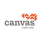 Compare 2021s best credit cards. Canvas Credit Union Reviews 83 User Ratings
