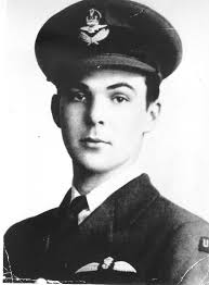 Charles Phillip Meredith