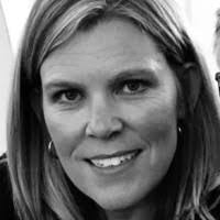 Susan Engwall's Instagram, Twitter & Facebook