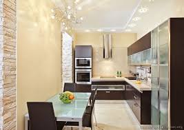 Check spelling or type a new query. Contemporary European Kitchen Designs Novocom Top