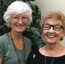 2023 January Diamondhead News by The Club at Diamondhead &amp; Diamondhead  Property Owners Association