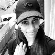 MARISA JOYCE (@marisajoyce_techno) • Instagram photos and videos