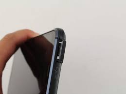 How to solve galaxy s8 no sim card error? Samsung Galaxy S8 Active Sim Tray Card Replacement Ifixit Repair Guide