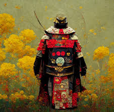 kawalab_net에 대한 이미지 검색결과