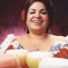 El Cholo Café Pasadena