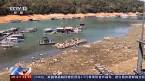 Include (or exclude) self posts. ä¼˜äº«èµ„è®¯ ä¸­å›½æ°'è¥å«æ˜Ÿæ‹æ'„æ—¥æœˆæ½­ åŠä¸–çºªæœ€ä½Žæ°´ä½ ç§'å˜å¤§è‰åŽŸ