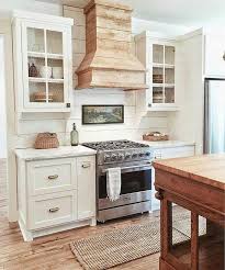 We have 12 images about country kitchen rugs including images, pictures, photos, wallpapers, and more. 29 Affordable Kitchen Remodel Ideas With Runner Carpet Country Kitchen Farmhouse Country Kitchen Designs Diy Kitchen Remodel