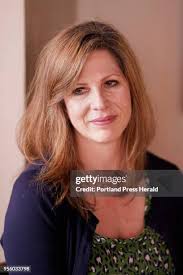 441 Kimball Ne Stock Photos, High-Res Pictures, and Images