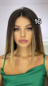 Valerie Quezada's Instagram, Twitter & Facebook