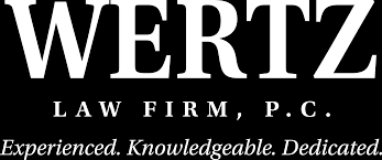 Wertz Law Firm
