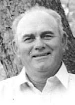 CASEY COUNTY NEWS CASEY COUNTY NEWS