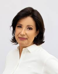 Dia ANEC Espírito Santo