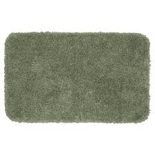 Spend 35 or use your redcard get free 2 day shipping on most items or same day pick up in store. Shaggy Bath Rugs Target