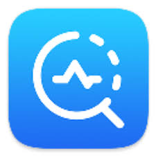 You've made the transition to the google play store. Huawei Smart Diagnosis 11 0 0 640 Apk Download From Huawei Internet Service Download Free Software