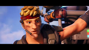 Este es todo el contenido del pase de batalla de la temporada 7 de fortnite cargado de nuevas skins e items cosmeticos que lucir en la isla de batalla. Fortnite Cuando Termina La Temporada 6 Y Empieza La Temporada 7 Del Capitulo 2 Millenium