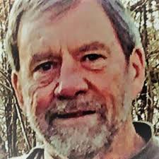 Terry Robert Lee Obituary 2022