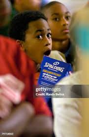 25 fotos e imagens de alta resolução de Egg Randy