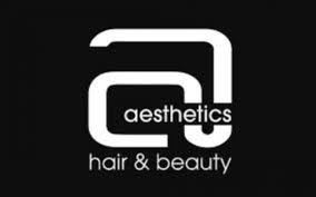 Aesthetics Hair Beauty Leicester Aesthetics Hair Beauty 172 Melton Rd Le4 5ee 01162662995