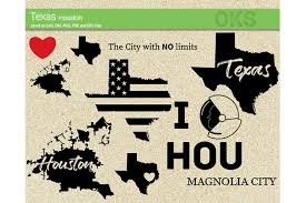 Download Texas Svg Houston Svg Files Vector Clipart Cricut Download By Crafteroks Thehungryjpeg Com