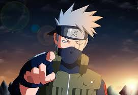Dlsite.com has been visited by 10k+ users in the past month Hd Wallpaper Kawaii Naruto Halloween Anime Ninja Manga Shinobi Naruto Shippuden Wallpaper Flare
