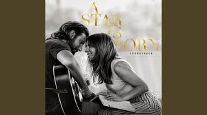 A star is born soundtrack. Black Eyes Youtube