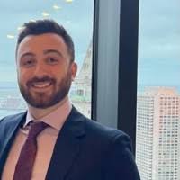 60+ "Alex Noa" profiles