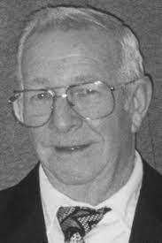 Leonard Locke's Instagram, Twitter & Facebook