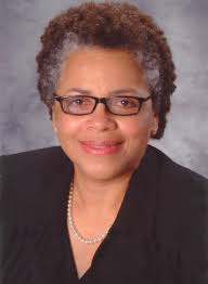 Invited speakers, faculty exchange highlight week's events