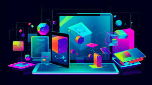 Become A Digital Marketer | Digital Marketing Course Online | Udacity