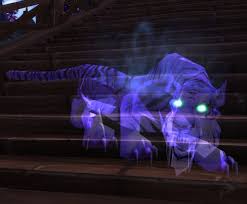Screen overlay detected to change this permission setting, you first have to turn off the screen overlay in settings > apps. Gondria Npc World Of Warcraft