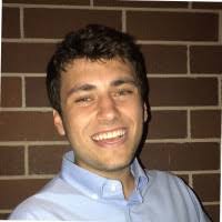 40+ "Lykins" profiles