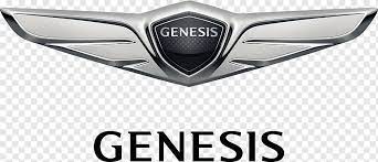 With the transformation of the hyundai genesis and hyundai equus into the genesis g80 and genesis g90, respectively, these models are getting a new shot at success. Hyundai Logo Hyundai Tucson Car Dealership Hyundai Genesis Coupe Hyundai Emblem Text Trademark Png Pngwing