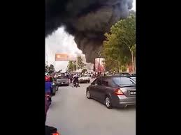 2017, dictionary of the central dialect of amis (阿美語中部方言詞典) (in mandarin chinese), taiwan: Kilang Karpet Terbakar Nilai 3 Youtube