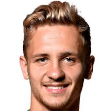 Ben Nunn FM 2021 Profile, Reviews