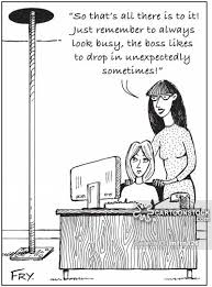Check spelling or type a new query. Funny Quotes About Supervisors Quotesgram