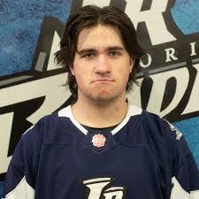 Timmy Miller's Instagram, Twitter & Facebook