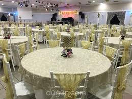 Ayisigi Dugun Salonu Dugun Salonlari Mersin