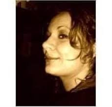 Jennifer Faith Conner Obituary