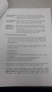 Jawatan kosong 2020 / jawatan kosong swasta 2020. Iklan Jawatan Kosong Jkr Kedah I Jkr Daerah Pendang Facebook