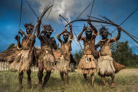 Image result for Hua gabonii