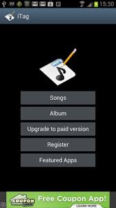 Itag For Android Apk Download