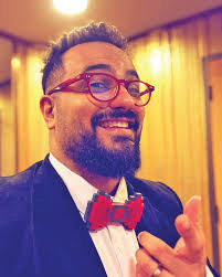 Natalie Jeffries's Instagram, Twitter & Facebook