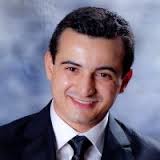 Amine Mansouri Email & Phone Number
