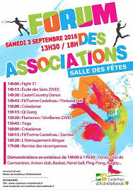Le Blog De Maite Infos