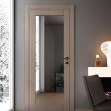 Best Door Interior Doors On Instagram Istediginiz Model Olcu Renge Gore Ozel Uretim Kapilar Best Doors Interior Wardrobe Design Bedroom Cosy Living Room