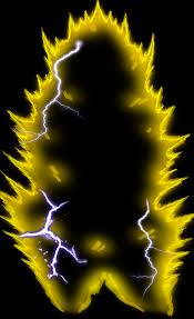 Dragon Ball Z Aura Png Transparent Png Png Collections At Dlf Pt Search, discover and share your favorite super saiyan 3 gifs. dragon ball z aura png transparent png