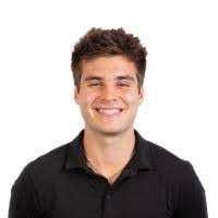 Joseph Rotondi's Instagram, Twitter & Facebook