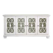 72 Media Console Home Media Console Furniture