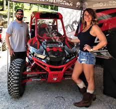 Pin On Polaris Rzr Rs1