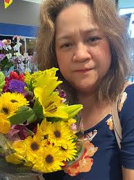 Thanks to top fans for support